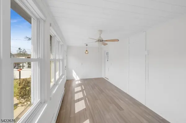 56 S Mountain Ave, Cedar Grove Twp., NJ 07009