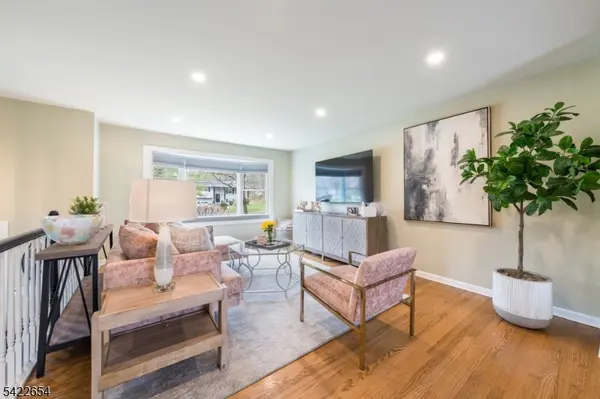 209 Northfield Rd, Long Hill Twp., NJ 07946