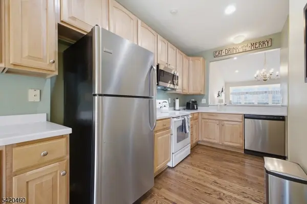 53 Weber Ave, Hillsborough Twp., NJ 08844