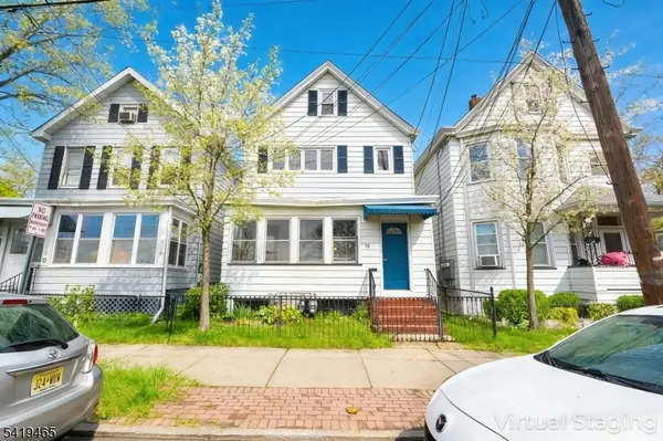 10 Lake Ave, Clifton City, NJ 07011