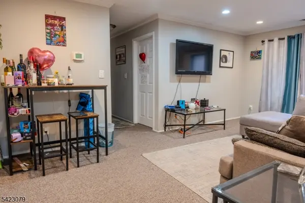 200B Sierra Ct, Woodbridge Twp., NJ 07095