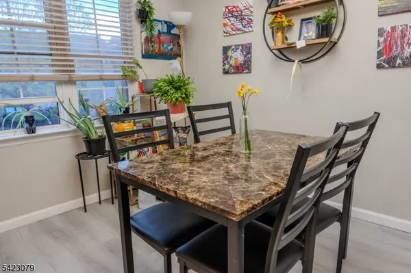 200B Sierra Ct, Woodbridge Twp., NJ 07095