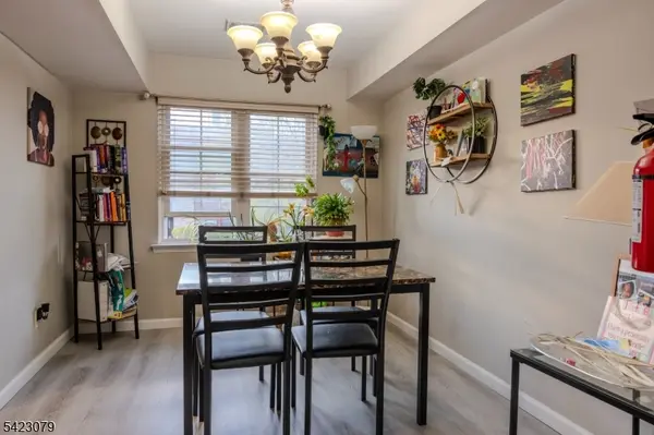 200B Sierra Ct, Woodbridge Twp., NJ 07095