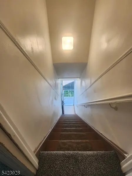 23 Park Ave #2, Garfield City, NJ 07026