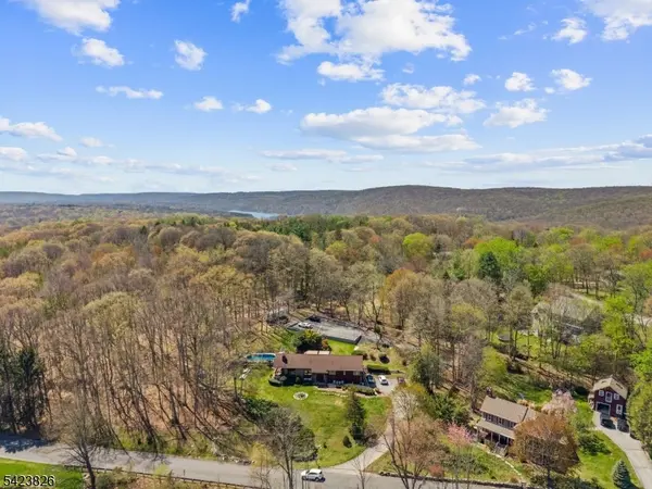 121 Doremus Rd, West Milford Twp., NJ 07438