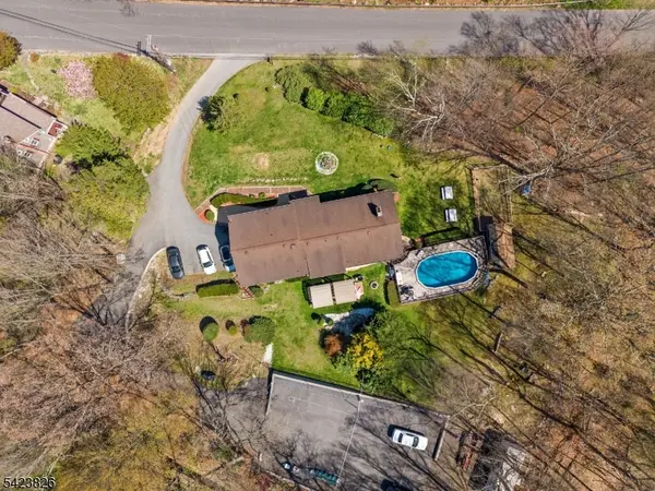 121 Doremus Rd, West Milford Twp., NJ 07438