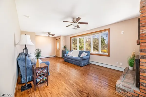 22 Anderson Hill Rd, Fredon Twp., NJ 07860