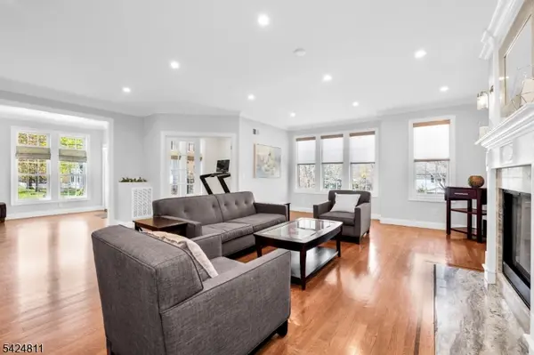 50 Union St, Cedar Grove Twp., NJ 07009