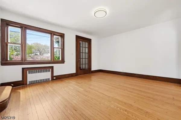 126 Garden Ave, Belleville Twp., NJ 07109