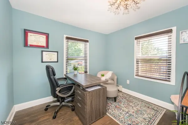 36 Ella St, Bloomingdale Boro, NJ 07403