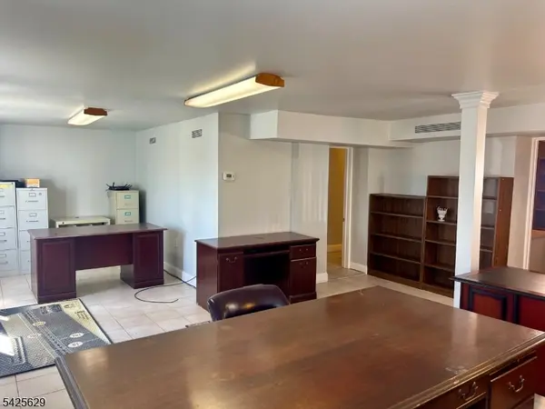 2A Rt46Roosevelt Ave, Independence Twp., NJ 07840