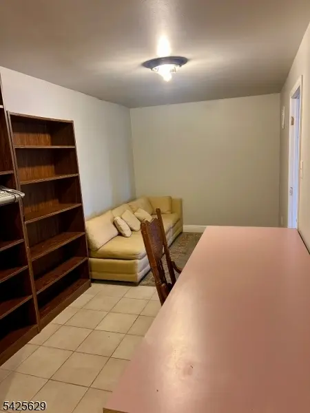 2A Rt46Roosevelt Ave, Independence Twp., NJ 07840