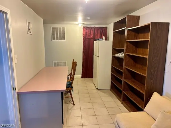 2A Rt46Roosevelt Ave, Independence Twp., NJ 07840