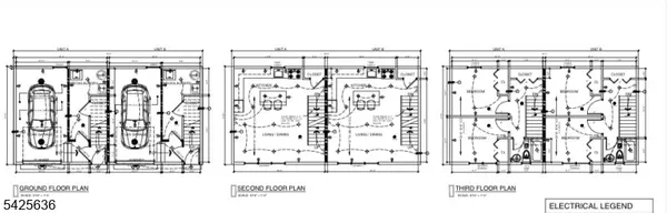 35 Garfield Ave, Paterson City, NJ 07522