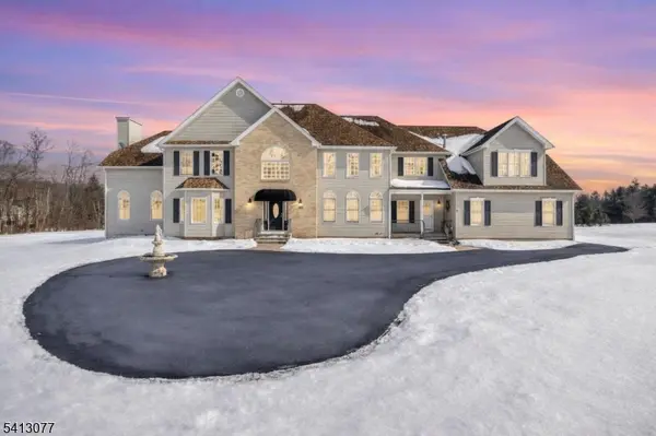 201 Sidney Rd, Franklin Twp., NJ 08867