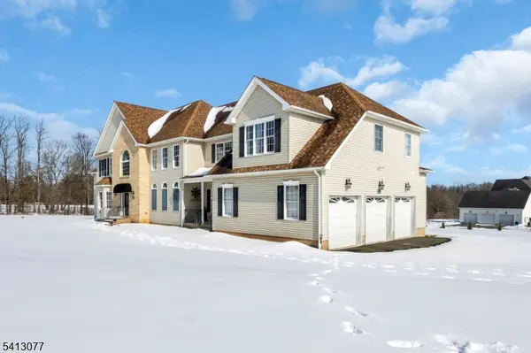 201 Sidney Rd, Franklin Twp., NJ 08867