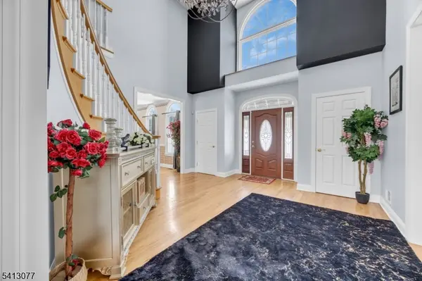 201 Sidney Rd, Franklin Twp., NJ 08867