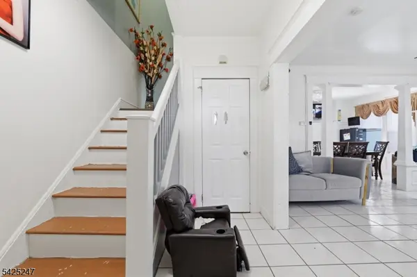 140-144 Lily St, Paterson City, NJ 07522