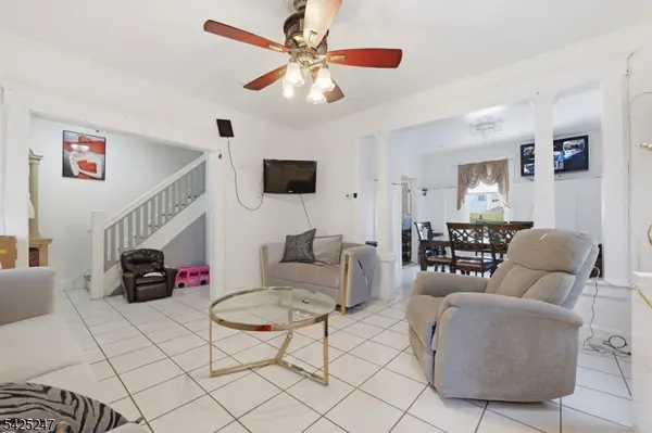 140-144 Lily St, Paterson City, NJ 07522