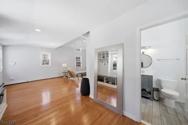 12 OVERLOOK DRIVE, Denville Twp., NJ 07834