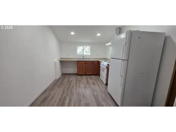 990 E HWY 730, Irrigon, OR 97844