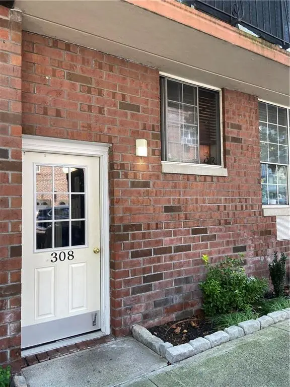 308 101st ST #44A, Brooklyn, NY 11209