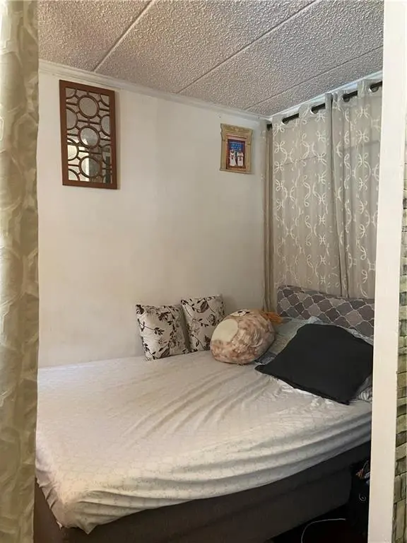 308 101st ST #44A, Brooklyn, NY 11209