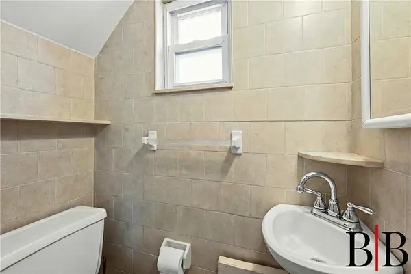 1441 East 64th ST, Brooklyn, NY 11234