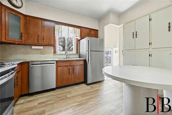 1441 East 64th ST, Brooklyn, NY 11234