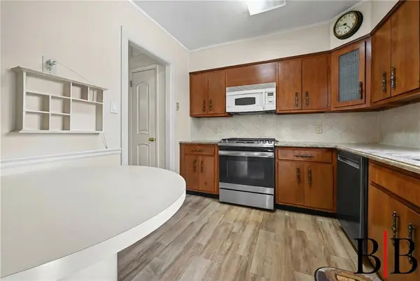 1441 East 64th ST, Brooklyn, NY 11234