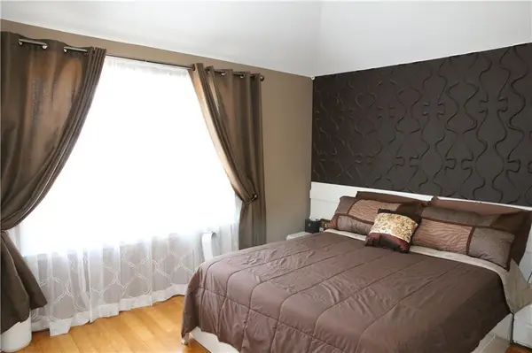 49 Crestwater CT, Staten  Island, NY 10305