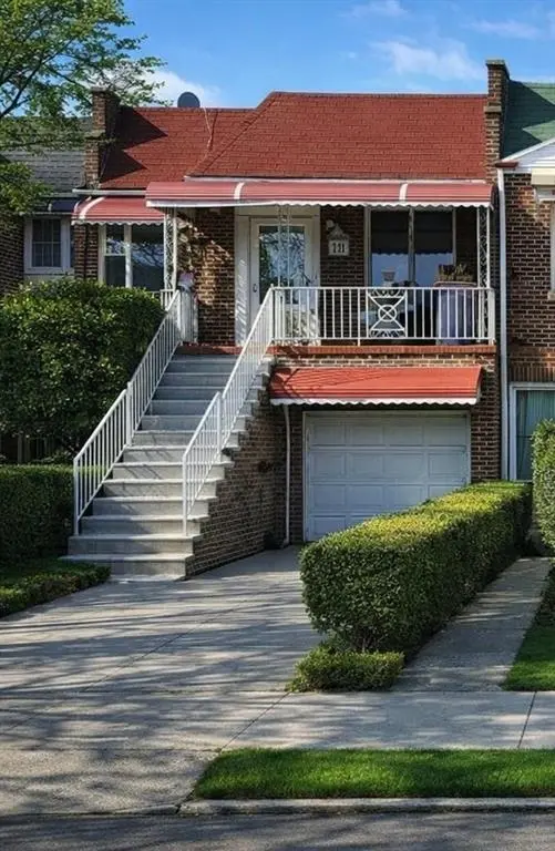 1144 East 53rd ST, Brooklyn, NY 11234