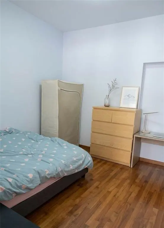 817 55th ST, Brooklyn, NY 11220