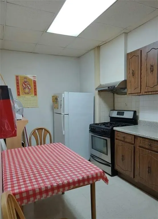 817 55th ST, Brooklyn, NY 11220