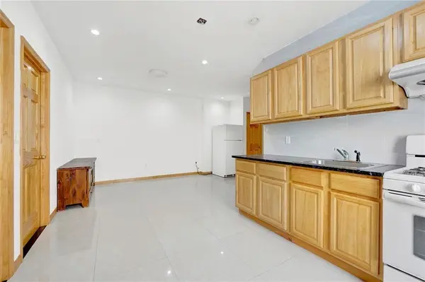 771 East 9th ST, Brooklyn, NY 11230