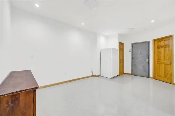 771 East 9th ST, Brooklyn, NY 11230