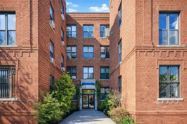 291 Martense ST #3K, Brooklyn, NY 11226