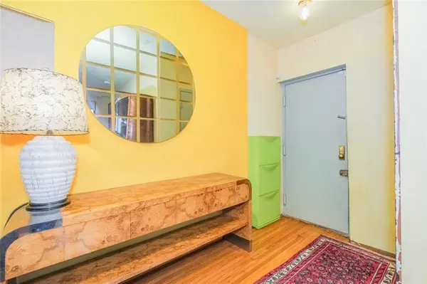 291 Martense ST #3K, Brooklyn, NY 11226