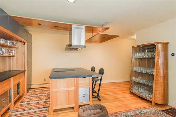 291 Martense ST #3K, Brooklyn, NY 11226