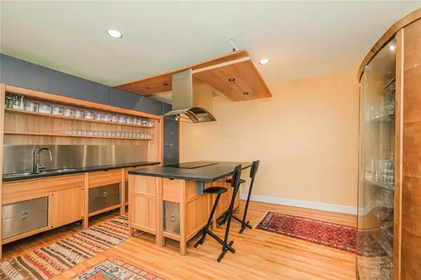 291 Martense ST #3K, Brooklyn, NY 11226