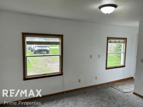 110 Butler ST, Clio, MI 48420