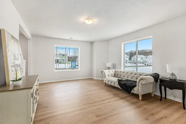 Lot 134 Warbler DR, Leighton Twp, MI 49316