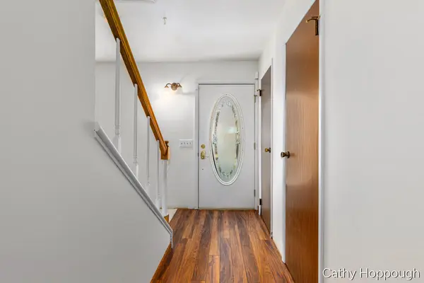 775 River RD, Hastings Twp, MI 49058