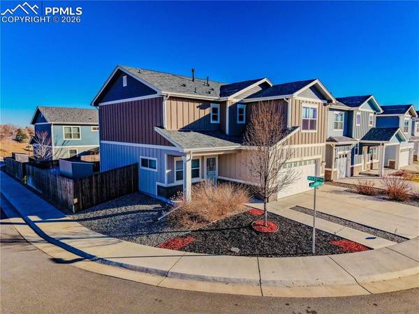 7956 Osage ST, Denver, CO 80221
