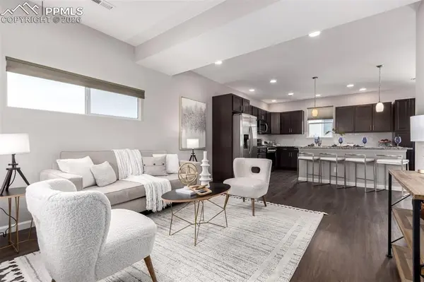 7956 Osage ST, Denver, CO 80221