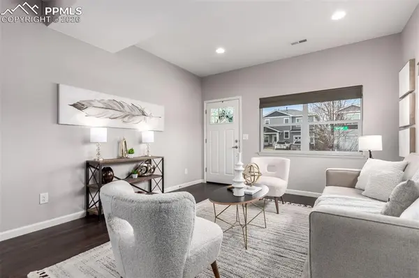 7956 Osage ST, Denver, CO 80221