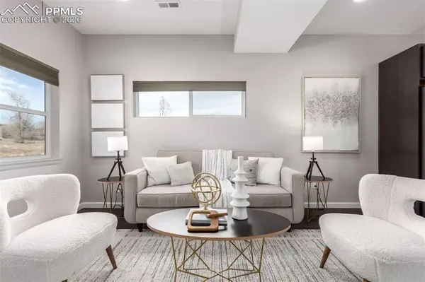 7956 Osage ST, Denver, CO 80221