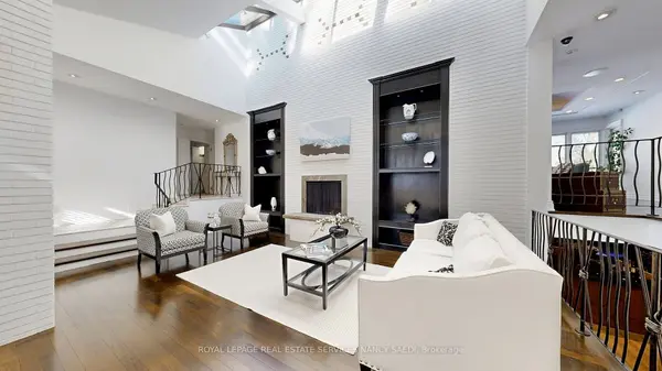 62 Wimpole DR, Toronto C12, ON M2L 2L3