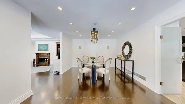 62 Wimpole DR, Toronto C12, ON M2L 2L3