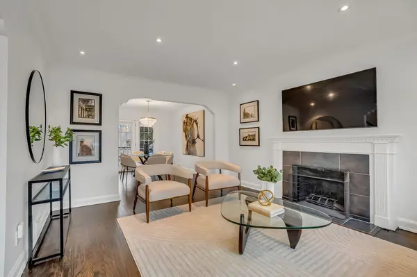 49 Romney RD, Toronto C07, ON M3H 1H4